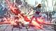 Guilty Gear Strive PS5 7