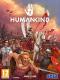 Humankind 1
