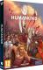 Humankind 2
