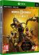 Mortal Kombat XI Ultimate Xbox Series X 1