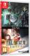 Final Fantasy VII + Final Fantasy VIII Remastered 1