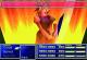 Final Fantasy VII + Final Fantasy VIII Remastered 3