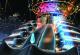 Final Fantasy VII + Final Fantasy VIII Remastered 4