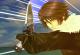 Final Fantasy VII + Final Fantasy VIII Remastered 6