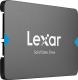 Dysk SSD Lexar NQ100 240GB 2.5" SATA III (LNQ100X240G-RNNNG) 1