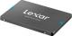 Dysk SSD Lexar NQ100 240GB 2.5" SATA III (LNQ100X240G-RNNNG) 2