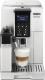 Ekspres ciśnieniowy DeLonghi ECAM 350.55.W 1