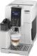 Ekspres ciśnieniowy DeLonghi ECAM 350.55.W 1