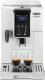 Ekspres ciśnieniowy DeLonghi ECAM 350.55.W 3