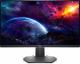 Monitor Dell S2721DGF (210-AVWE) 1