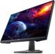 Monitor Dell S2721DGF (210-AVWE) 1