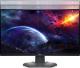Monitor Dell S2721DGF (210-AVWE) 2