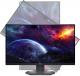 Monitor Dell S2721DGF (210-AVWE) 3