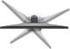 Monitor Dell S2721DGF (210-AVWE) 6