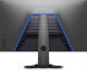 Monitor Dell S2721DGF (210-AVWE) 7