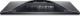 Monitor Dell S2721DGF (210-AVWE) 8