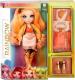 MGA Rainbow High - Poppy Rowan (569640) 1