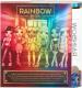 MGA Rainbow High - Poppy Rowan (569640) 2