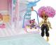 MGA  Zimowy domek LOL Surprise (571452) 3