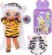 MGA Na! Na! Na! Surprise Bianca Bengal (571742) 1