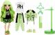 MGA Rainbow High Fashion Modna lalka Jade Hunter (569664E7C/569664) 1