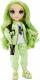 MGA Rainbow High Fashion Modna lalka Jade Hunter (569664E7C/569664) 3