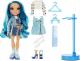 MGA Rainbow High - Skyler Bradshaw (569633) 1