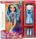 MGA Rainbow High - Skyler Bradshaw (569633) 3