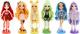 MGA Rainbow High - Skyler Bradshaw (569633) 5