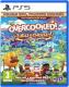 Overcooked: Jesz ile chcesz PS5 1