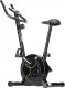 Rower stacjonarny One Fitness RM8740 magnetyczny czarny 1