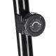 Rower stacjonarny One Fitness RM8740 magnetyczny czarny 10