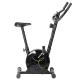 Rower stacjonarny One Fitness RM8740 magnetyczny czarny 5
