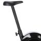 Rower stacjonarny One Fitness RM8740 magnetyczny czarny 8