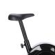 Rower stacjonarny One Fitness RM8740 magnetyczny czarny 9