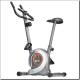 Rower stacjonarny HMS M8750 magnetyczny srebrny 3