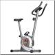 Rower stacjonarny HMS M8750 magnetyczny srebrny 5