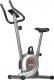 Rower stacjonarny HMS M8750 magnetyczny srebrny 1