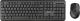 Klawiatura + mysz Trust Ody Silent Wireless (23942) 1