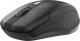 Klawiatura + mysz Trust Ody Silent Wireless (23942) 3