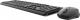 Klawiatura + mysz Trust Ody Silent Wireless (23942) 4