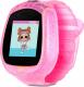 MGA LOL Surprise! Smartwatch z kamerą (571391) 1