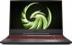 Laptop MSI Alpha 15 A3DD-267XPL 8 GB RAM/ 512 GB M.2 PCIe/ Windows 10 Pro 1