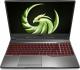Laptop MSI Alpha 15 A3DD-267XPL 8 GB RAM/ 512 GB M.2 PCIe/ Windows 10 Pro 1