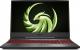 Laptop MSI Alpha 15 A3DD-268XPL 8 GB RAM/ 512 GB M.2 PCIe/ Windows 10 Pro 1