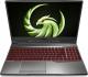 Laptop MSI Alpha 15 A3DD-268XPL 8 GB RAM/ 512 GB M.2 PCIe/ Windows 10 Pro 1