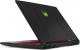 Laptop MSI Alpha 15 A3DD-268XPL 8 GB RAM/ 512 GB M.2 PCIe/ Windows 10 Pro 2