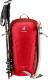 Plecak turystyczny Deuter 24 l 1
