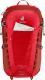 Plecak turystyczny Deuter 24 l 2