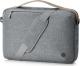 Torba HP Renew Topload 15.6" (1A213AA) 1